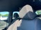 2026 Honda HR-V Sport - REMOTE START / APPLE CARPLAY