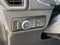 2024 Ford Bronco Sport Heritage - APPLE CARPLAY / BLIND SPOT MONITOR