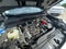 2024 Ford Bronco Sport Heritage - APPLE CARPLAY / BLIND SPOT MONITOR