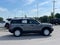 2024 Ford Bronco Sport Heritage - APPLE CARPLAY / BLIND SPOT MONITOR