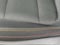 2024 Ford Bronco Sport Free Wheeling - SUNSET WEAVE CLOTH / APPLE CARPLAY