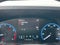 2024 Ford Bronco Sport Free Wheeling - SUNSET WEAVE CLOTH / APPLE CARPLAY