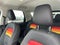 2024 Ford Bronco Sport Free Wheeling - SUNSET WEAVE CLOTH / APPLE CARPLAY