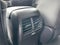 2024 Ford Bronco Sport Free Wheeling - SUNSET WEAVE CLOTH / APPLE CARPLAY