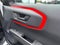 2024 Ford Bronco Sport Free Wheeling - SUNSET WEAVE CLOTH / APPLE CARPLAY