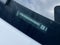 2024 Ford Bronco Sport Free Wheeling - SUNSET WEAVE CLOTH / APPLE CARPLAY