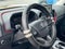 2024 Ford Bronco Sport Free Wheeling - SUNSET WEAVE CLOTH / APPLE CARPLAY