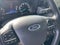 2023 Ford Maverick Lariat - TREMOR OFF-ROAD PKG / POWER MOONROOF