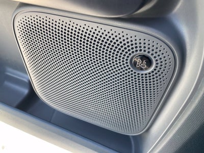 2023 Ford Maverick Lariat - TREMOR OFF-ROAD PKG / POWER MOONROOF