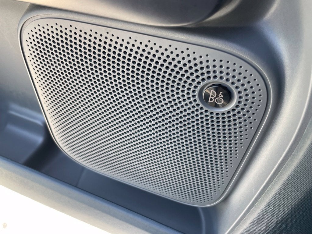 2023 Ford Maverick Lariat - TREMOR OFF-ROAD PKG / POWER MOONROOF