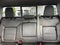 2022 Chevrolet Silverado 1500 RST - SUNROOF / Z71 OFF-ROAD PKG