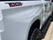 2024 Chevrolet Silverado 1500 LT Trail Boss - REMOTE START / 5.3 V8