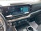 2024 Chevrolet Silverado 1500 LT Trail Boss - REMOTE START / 5.3 V8