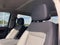 2024 Chevrolet Silverado 1500 LT Trail Boss - REMOTE START / 5.3 V8