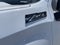 2024 Chevrolet Silverado 1500 LT Trail Boss - REMOTE START / 5.3 V8