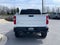 2024 Chevrolet Silverado 1500 LT Trail Boss - DUAL EXHAUST / REMOTE START