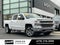 2018 Chevrolet Silverado 1500 LTZ 1LZ - ONE OWNER / CLEAN CARFAX