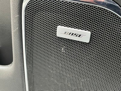 2018 Chevrolet Silverado 1500 LTZ 1LZ - ONE OWNER / CLEAN CARFAX