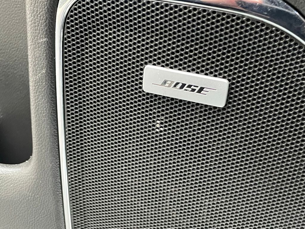 2018 Chevrolet Silverado 1500 LTZ 1LZ - ONE OWNER / CLEAN CARFAX