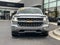 2018 Chevrolet Silverado 1500 LTZ 1LZ - ONE OWNER / CLEAN CARFAX