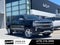 2016 Chevrolet Silverado 1500 High Country