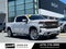 2021 Chevrolet Silverado 1500 High Country - HD SURROUND VISION / HEAD UP DISPLAY