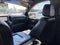 2021 Chevrolet Silverado 1500 High Country - HD SURROUND VISION / HEAD UP DISPLAY