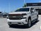 2021 Chevrolet Silverado 1500 High Country - HD SURROUND VISION / HEAD UP DISPLAY