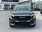 2024 GMC Terrain SLE - LANE KEEP ASSIST / APPLE CARPLAY