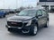 2024 GMC Terrain SLE - LANE KEEP ASSIST / APPLE CARPLAY