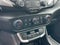 2022 GMC Terrain SLT - ELEVATION EDITION / ADAPTIVE CRUISE