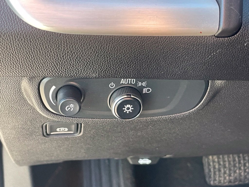 2024 GMC Terrain SLE - WIRELESS CARPLAY / AWD