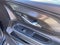 2024 GMC Terrain SLE - WIRELESS CARPLAY / AWD