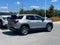 2025 GMC Terrain Elevation - APPLE CARPLAY / ALL WHEEL DRIVE