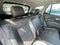 2024 GMC Terrain AT4 - POWER SUNROOF / WIRELESS CARPLAY
