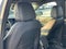 2026 Chevrolet Equinox LT - NAVIGATION / POWER LIFTGATE