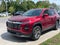 2026 Chevrolet Equinox LT - ADAPTIVE CRUISE / BLIND ZONE ASSIT