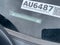 2020 Chevrolet Equinox LT - POWER LIFTGATE / REMOTE START