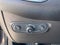 2020 Chevrolet Equinox LT - POWER LIFTGATE / REMOTE START