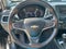 2020 Chevrolet Equinox LT - POWER LIFTGATE / REMOTE START