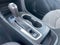 2020 Chevrolet Equinox LT - POWER LIFTGATE / REMOTE START
