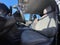 2020 Chevrolet Equinox LT - POWER LIFTGATE / REMOTE START