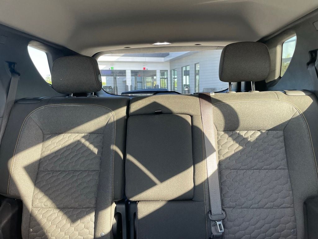 2020 Chevrolet Equinox LT - POWER LIFTGATE / REMOTE START