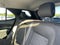 2020 Chevrolet Equinox LT - POWER LIFTGATE / REMOTE START