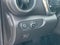 2025 Chevrolet Blazer LT - APPLE CARPLAY / POWER DRIVER SEAT
