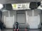 2025 Chevrolet Blazer LT - APPLE CARPLAY / POWER DRIVER SEAT