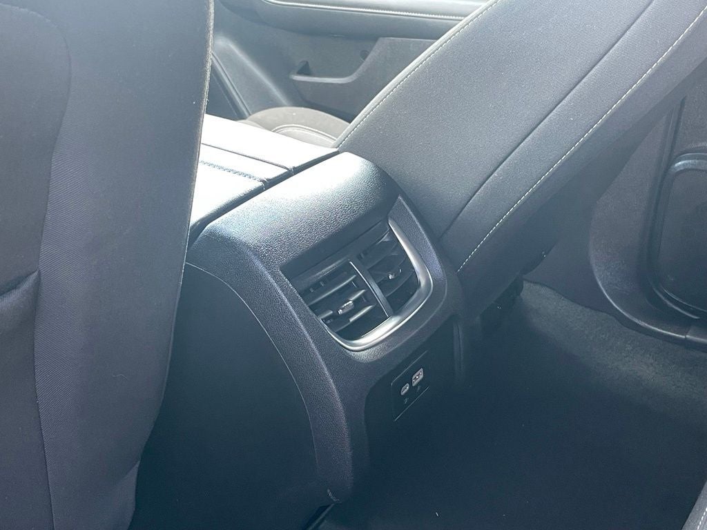 2025 Chevrolet Blazer LT - APPLE CARPLAY / POWER DRIVER SEAT