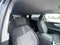 2025 Chevrolet Blazer LT - APPLE CARPLAY / POWER DRIVER SEAT