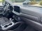 2025 Chevrolet Blazer LT - APPLE CARPLAY / POWER DRIVER SEAT