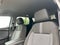 2025 Chevrolet Blazer LT - REMOTE START / HEATED SEATS